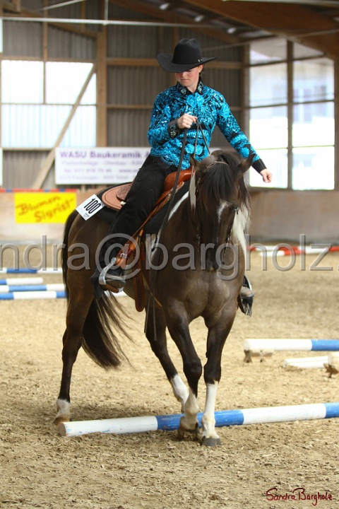 27-APHA OT_173.jpg